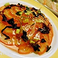 01番茄沙拉.JPG