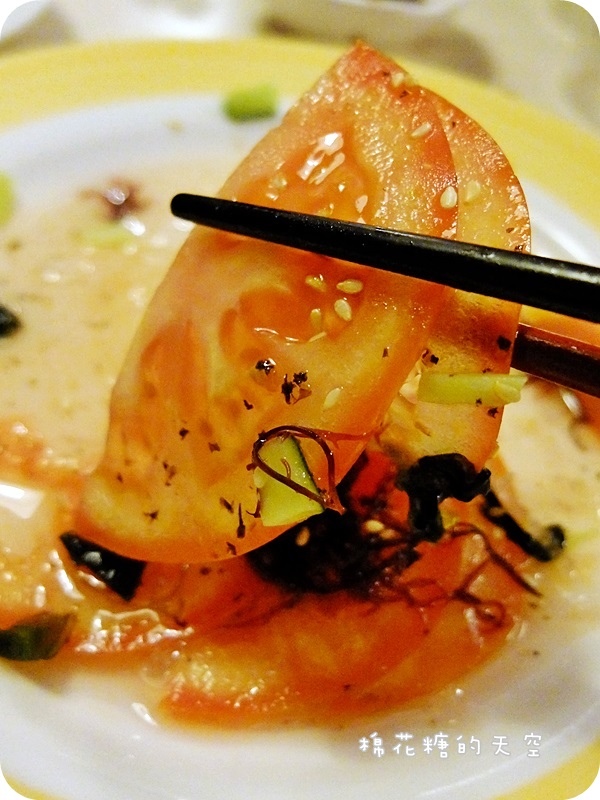 01番茄沙拉2.JPG