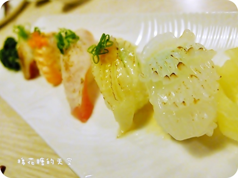 01綜合炙燒.jpg