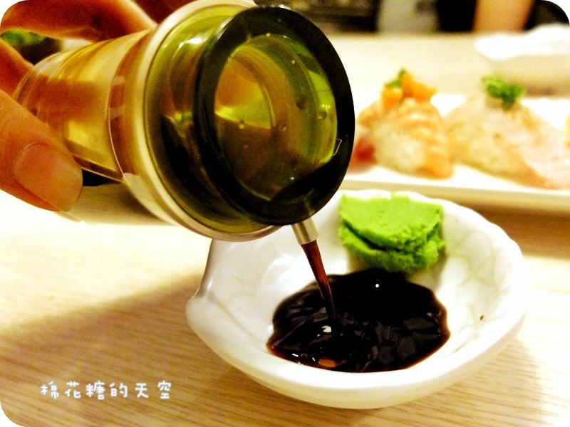 01綜合炙燒3.JPG