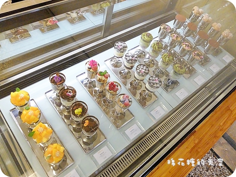 01窩巷二店一樓4.JPG