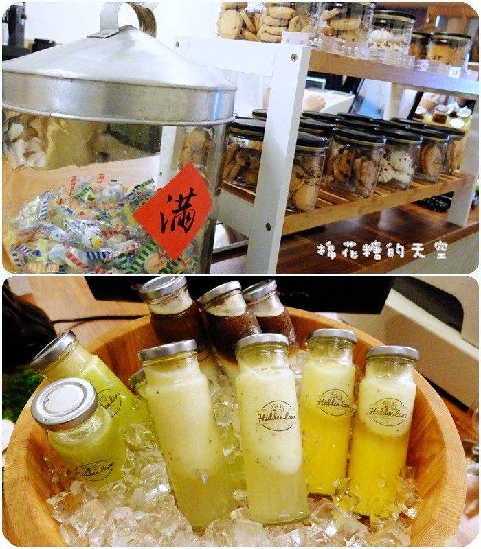 01窩巷二店一樓5.jpg