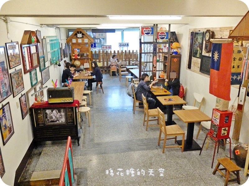01窩巷二店二樓2.JPG