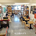 01窩巷二店二樓2.JPG