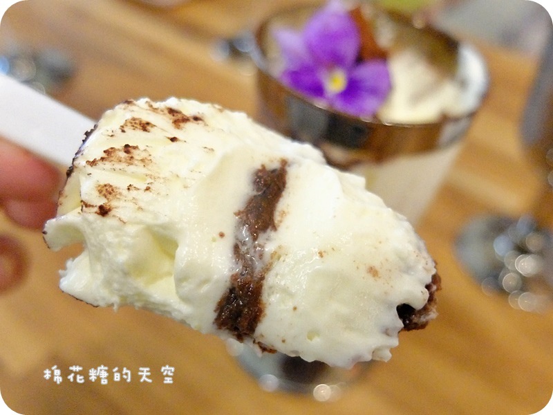 01窩巷二店蛋糕生巧2.JPG