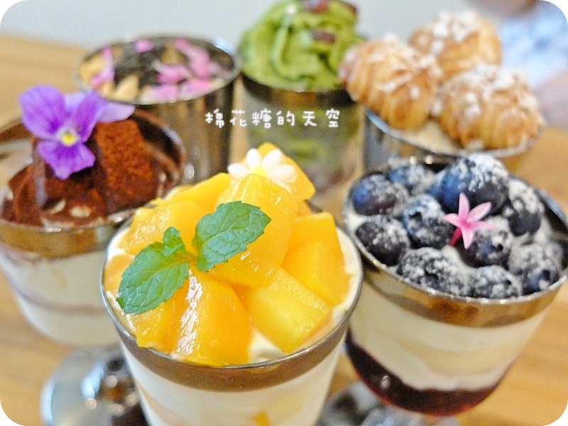 01窩巷二店蛋糕芒果2.JPG