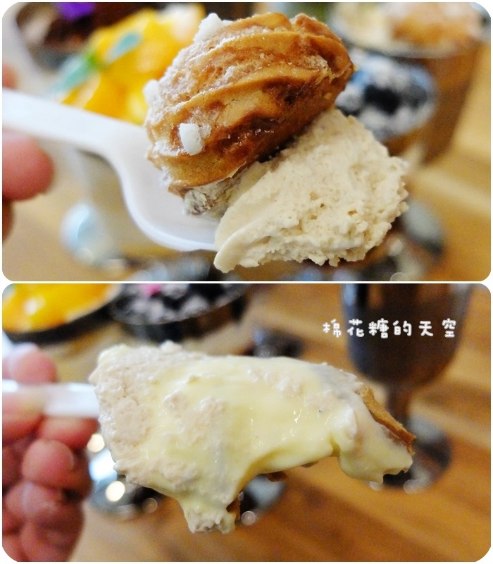 01窩巷二店蛋糕摩卡3.jpg