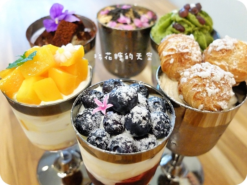 01窩巷二店蛋糕藍莓2.JPG