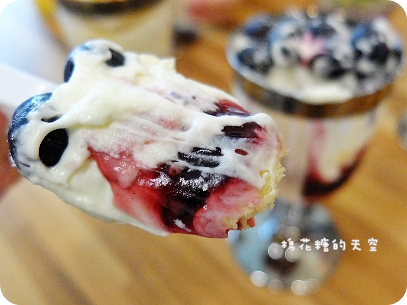 01窩巷二店蛋糕藍莓3.JPG