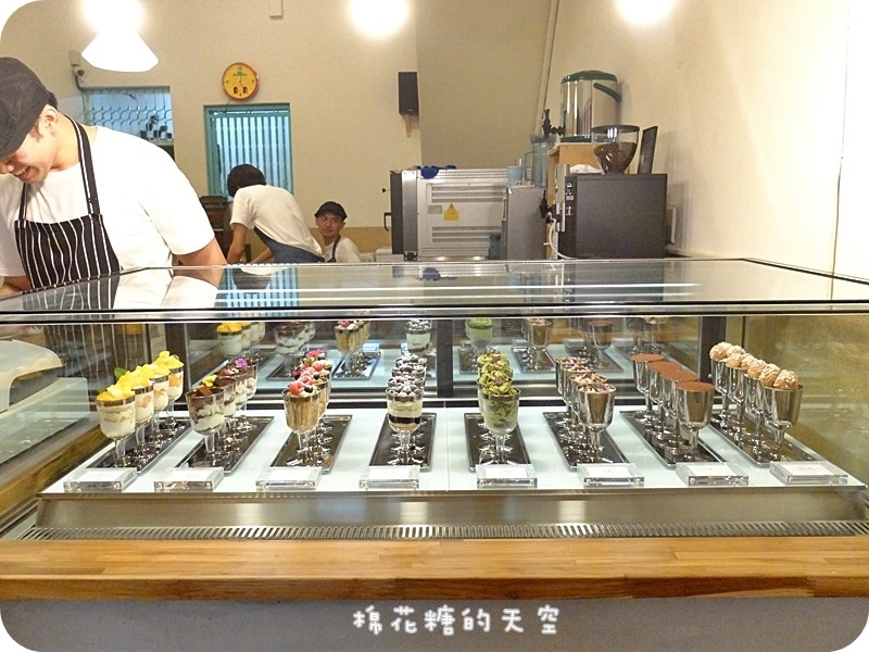 01窩巷二店一樓.JPG