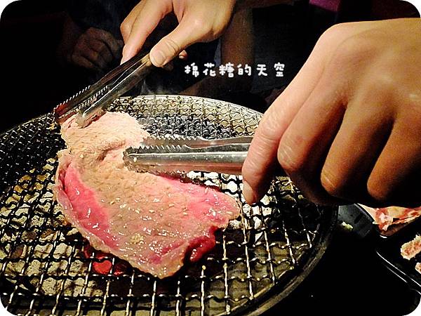 01武仕燒肉烤肉5.JPG