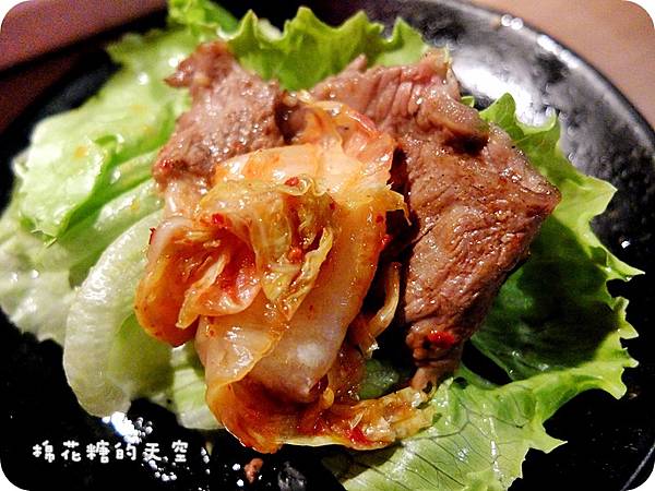 01武仕燒肉烤肉6.JPG