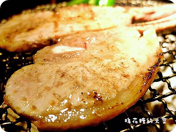 01武仕燒肉烤肉9.JPG