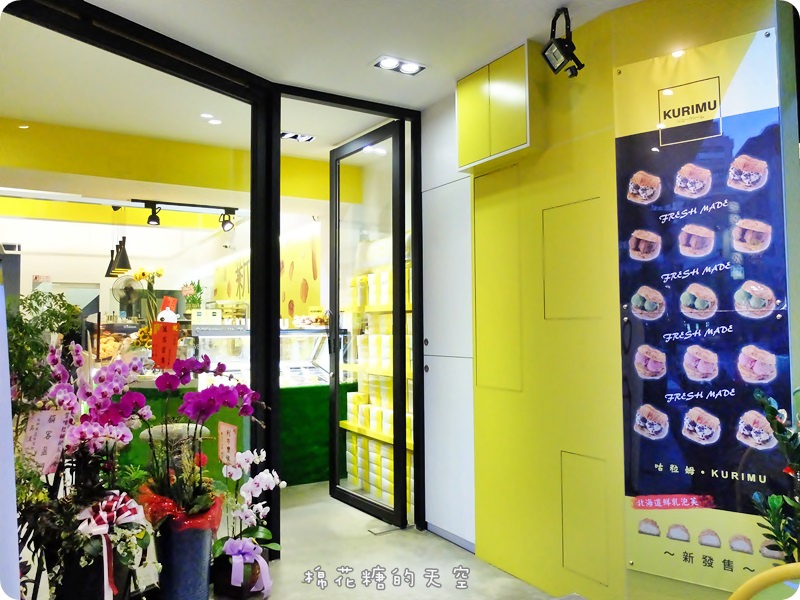 0101-1.JPG 0101-1.JPG