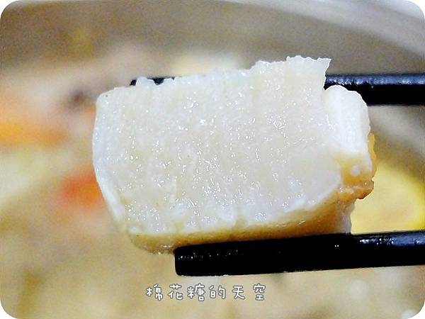 01昇鴻火鍋套餐7-4.JPG