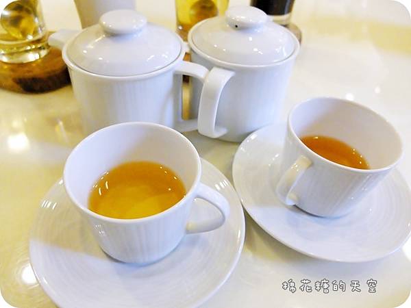 歐貝納飲料2.JPG