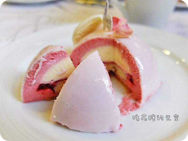 歐貝納甜點玫瑰2.JPG