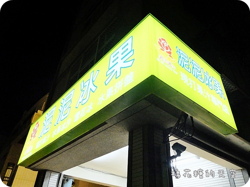 01.JPG