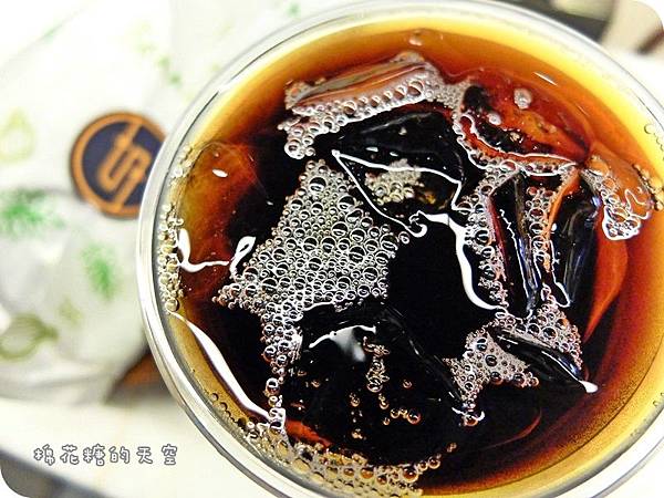 踏米蘭冰滴咖啡3.JPG