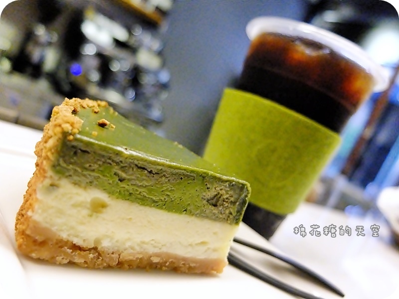 踏米蘭甜點.JPG