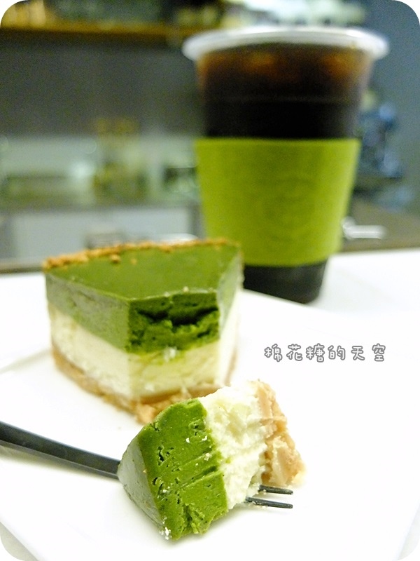 踏米蘭甜點2.JPG