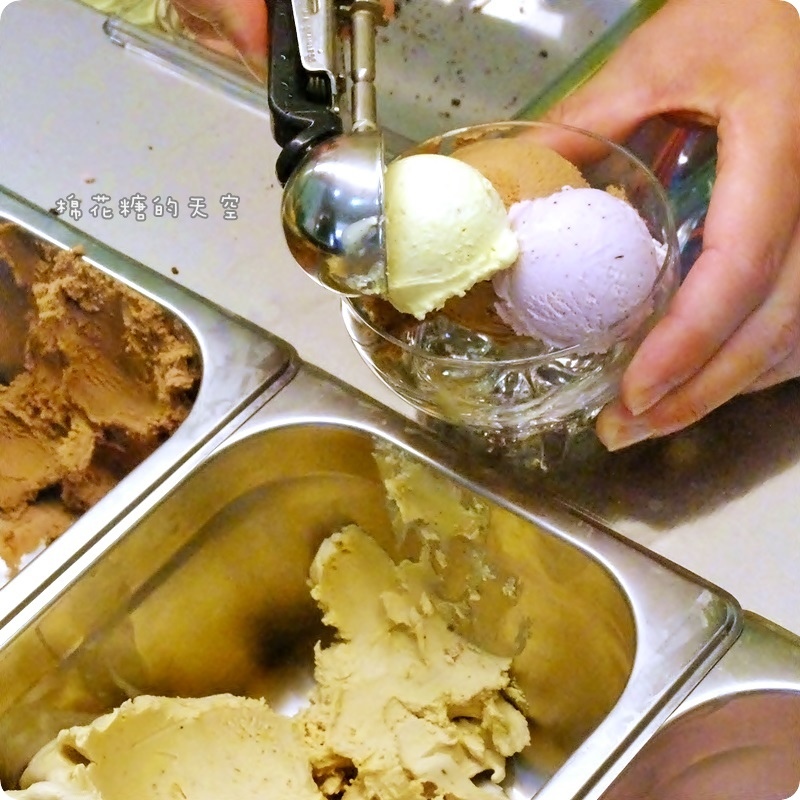 00冰箱6.JPG 00冰箱6.JPG