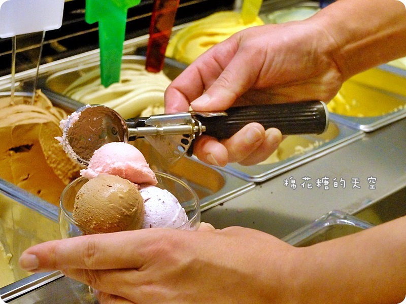 00冰箱7.JPG 00冰箱7.JPG