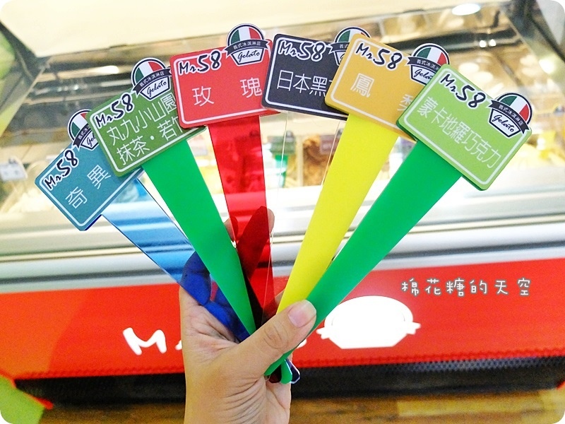 00冰箱8.JPG 00冰箱8.JPG