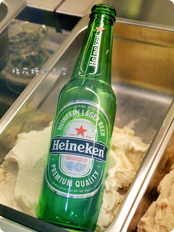 00冰箱10.JPG 00冰箱10.JPG