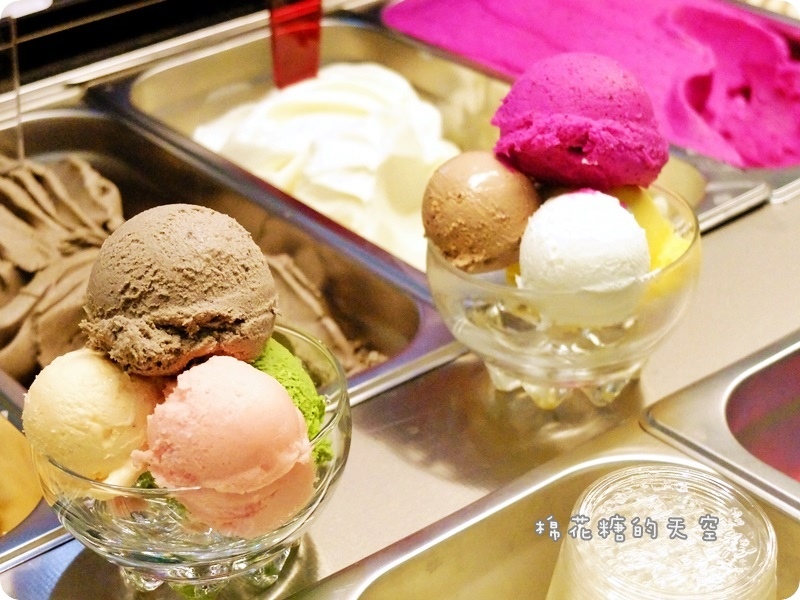 00其他天.JPG 00其他天.JPG