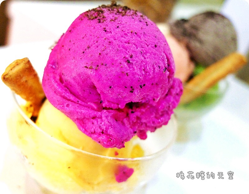 00其他天2.JPG 00其他天2.JPG