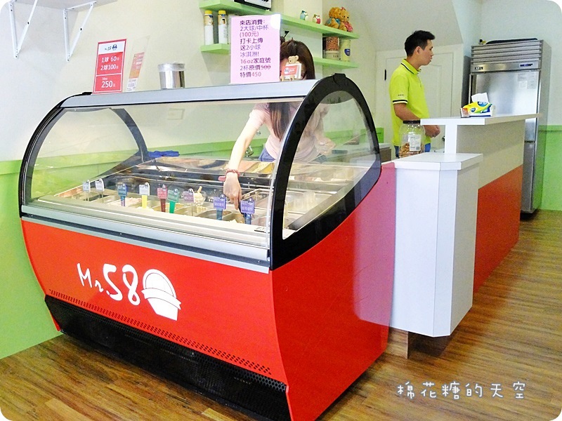 00外觀裝潢05.JPG 00外觀裝潢05.JPG