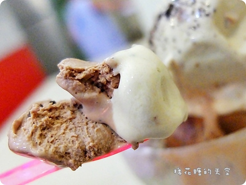 00冰淇淋口味巧克力.JPG 00冰淇淋口味巧克力.JPG