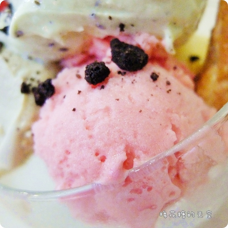 00冰淇淋口味西瓜.JPG 00冰淇淋口味西瓜.JPG