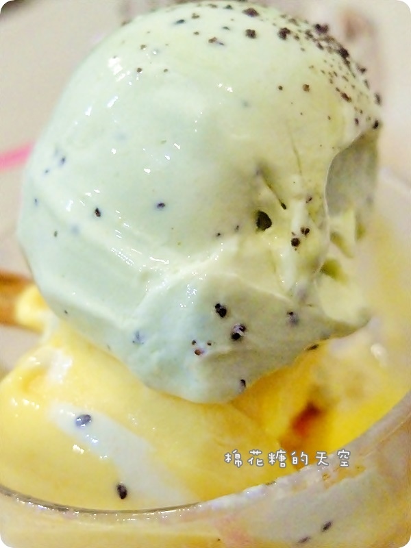 00冰淇淋口味奇異果.JPG 00冰淇淋口味奇異果.JPG