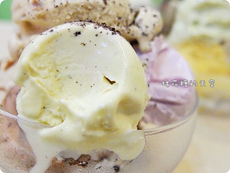 00冰淇淋口味香草.JPG 00冰淇淋口味香草.JPG
