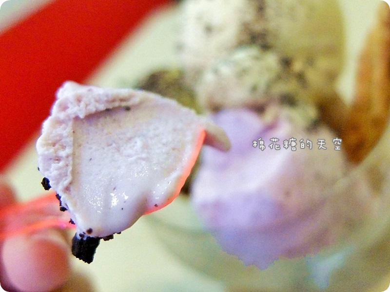 00冰淇淋口味藍莓.JPG 00冰淇淋口味藍莓.JPG