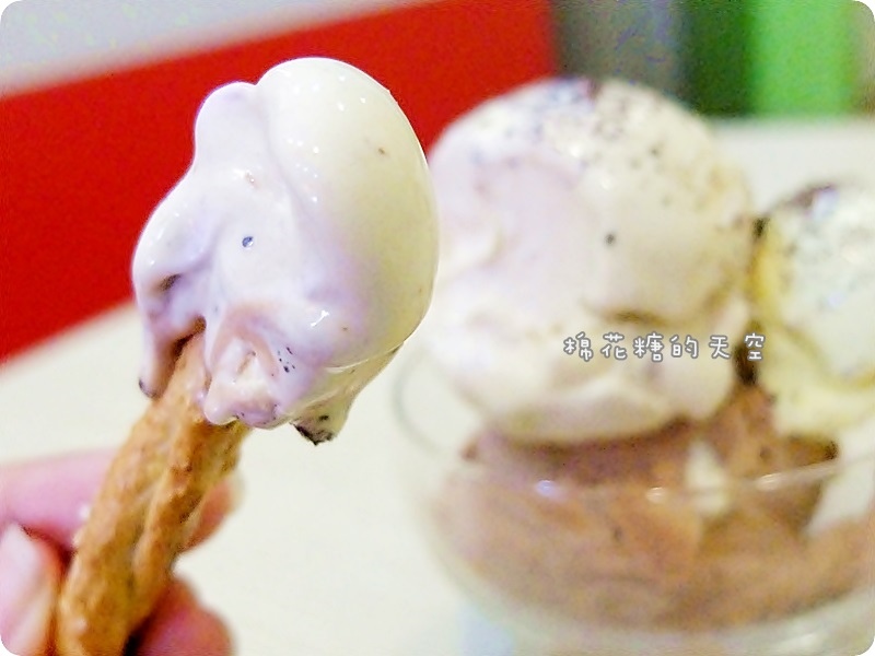 00冰淇淋口味蘭姆葡萄.JPG 00冰淇淋口味蘭姆葡萄.JPG