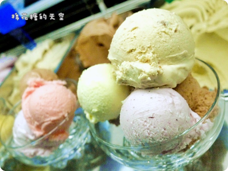 00冰淇淋全.JPG 00冰淇淋全.JPG