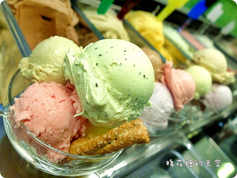 00冰淇淋全3.JPG 00冰淇淋全3.JPG