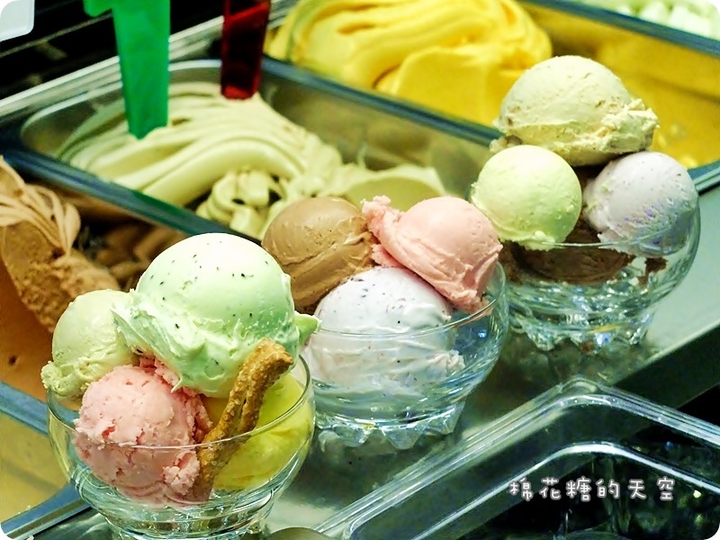 00冰淇淋全7.JPG 00冰淇淋全7.JPG