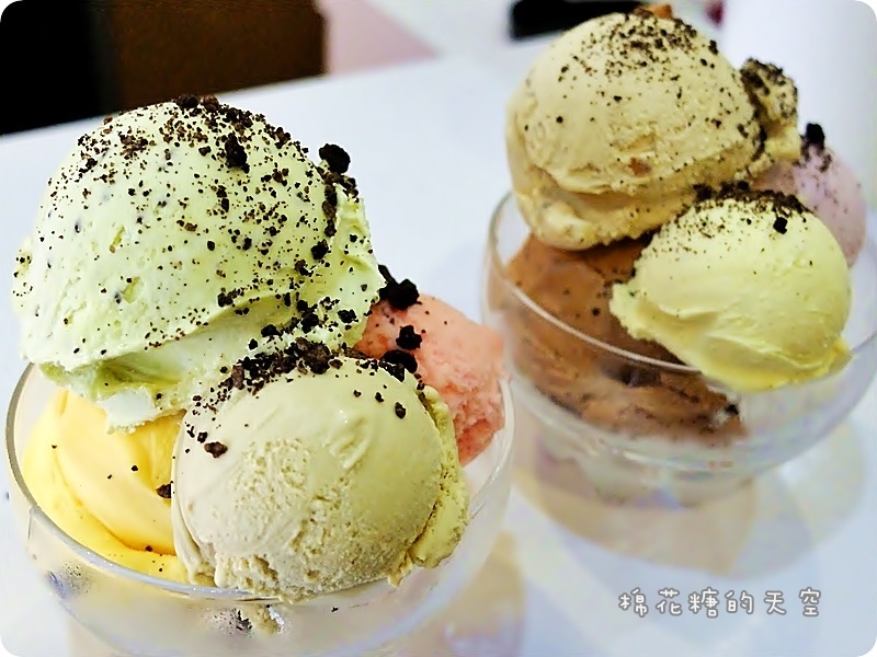 00冰淇淋杯3.JPG 00冰淇淋杯3.JPG