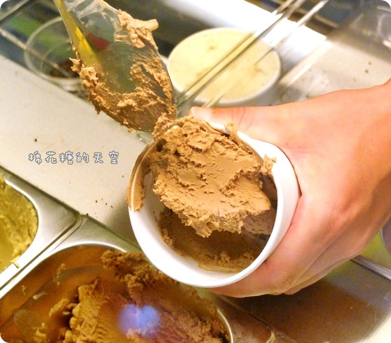 00冰淇淋桶.JPG 00冰淇淋桶.JPG