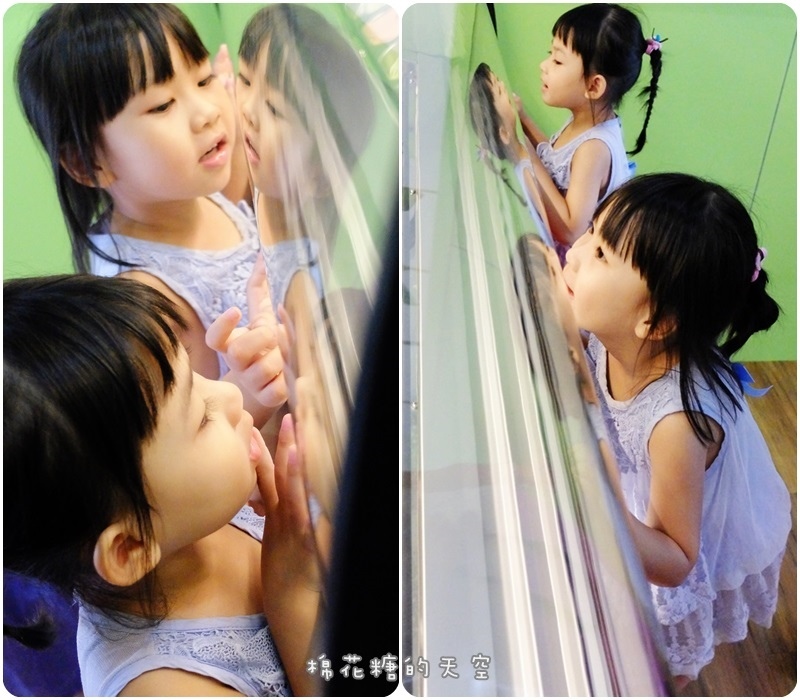 00冰箱3.jpg 00冰箱3.jpg