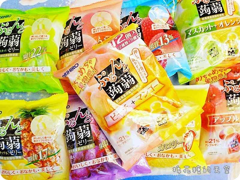 00產品21.JPG 00產品21.JPG