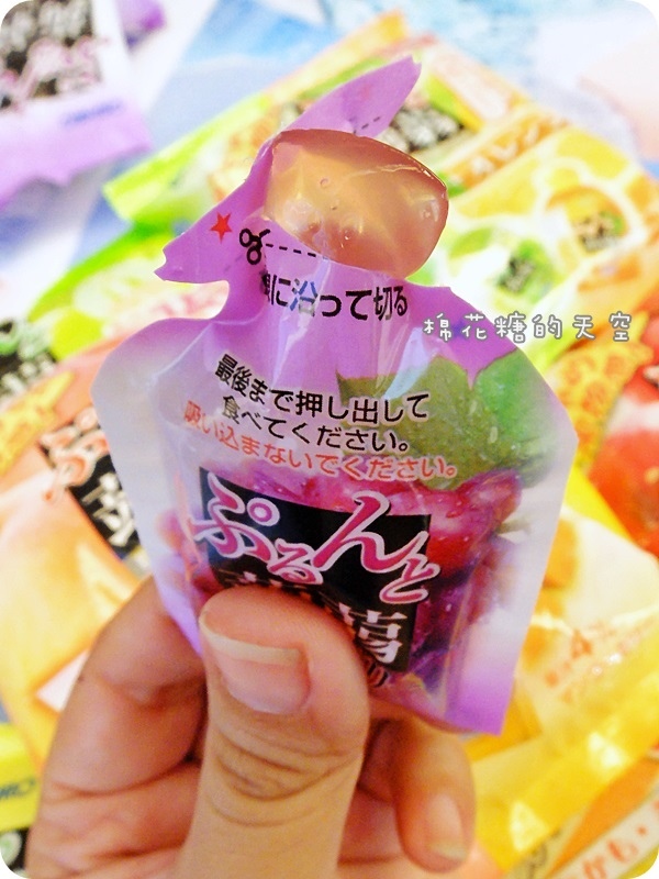 00產品22.JPG 00產品22.JPG