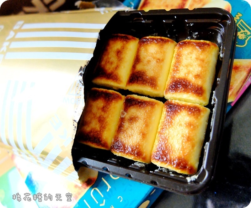 00試吃2.JPG 00試吃2.JPG