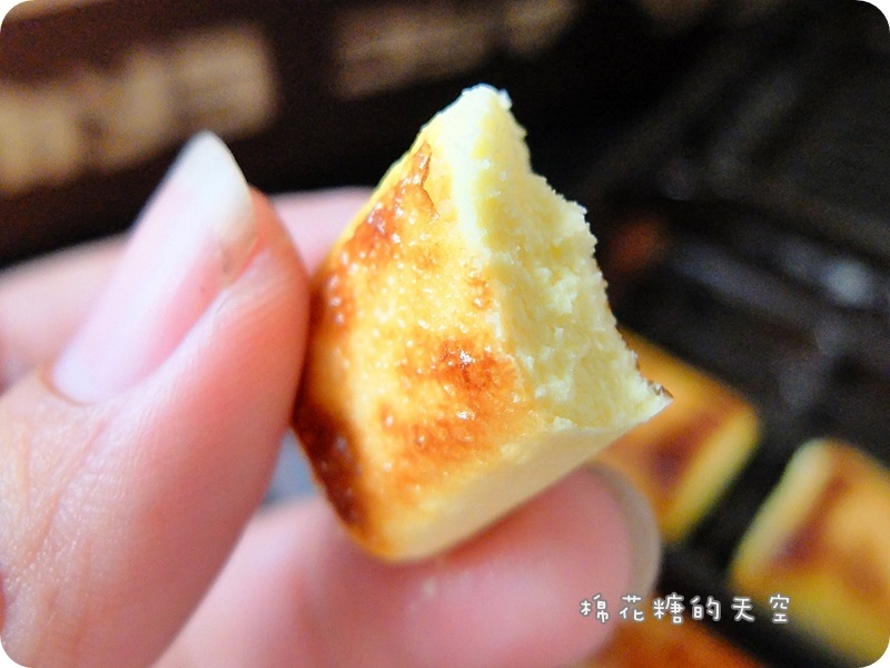 00試吃3.JPG