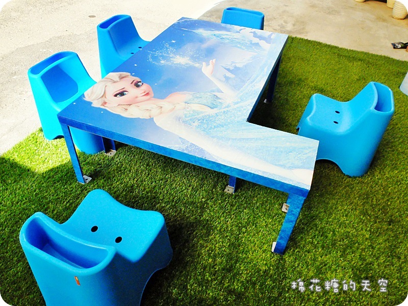 00店面1.JPG 00店面1.JPG