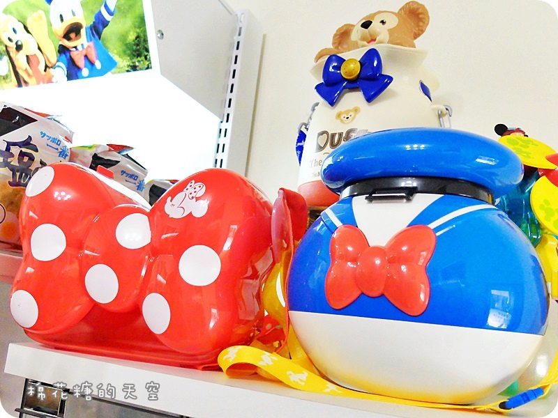 00玩具.JPG 00玩具.JPG